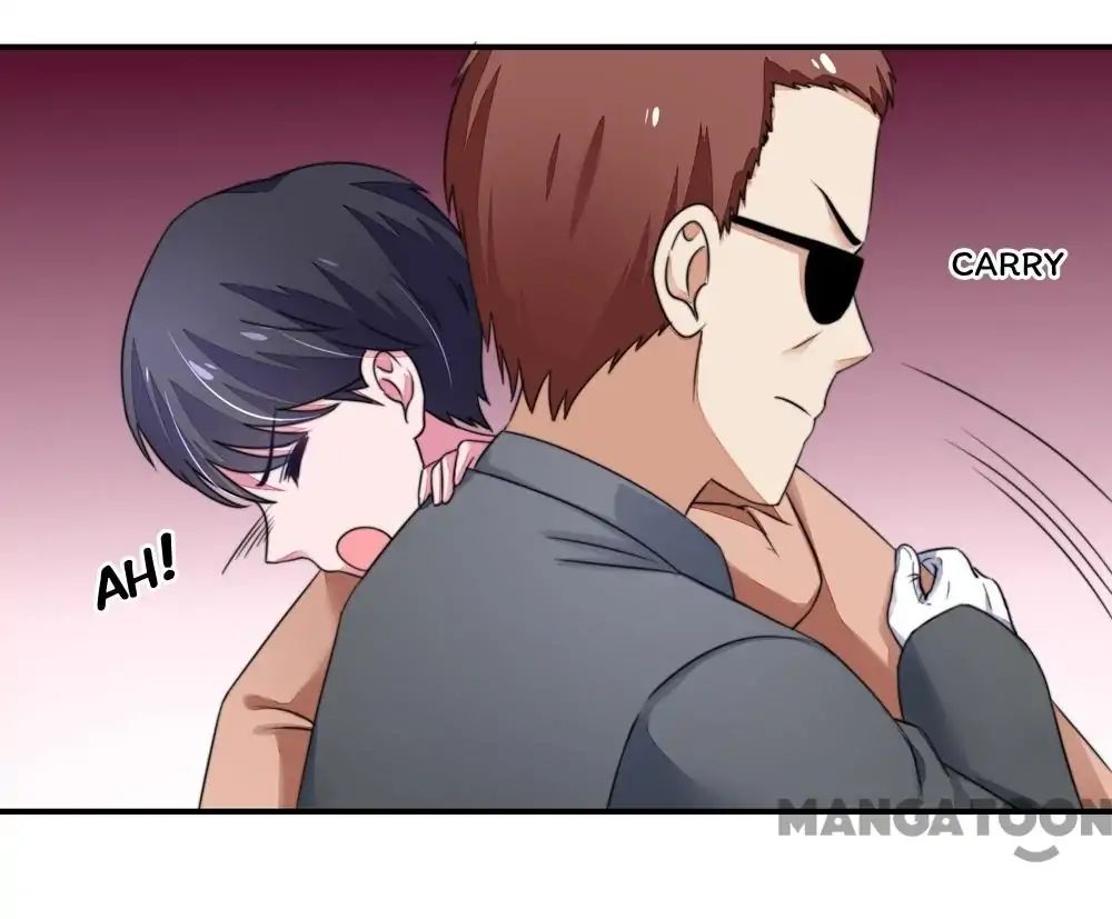 Page 34 of Chapter 21
