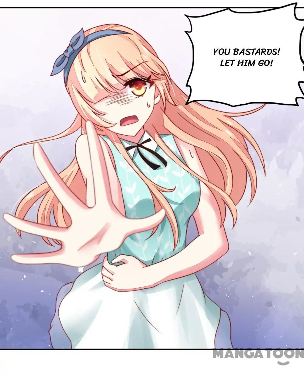 Page 35 of Chapter 21