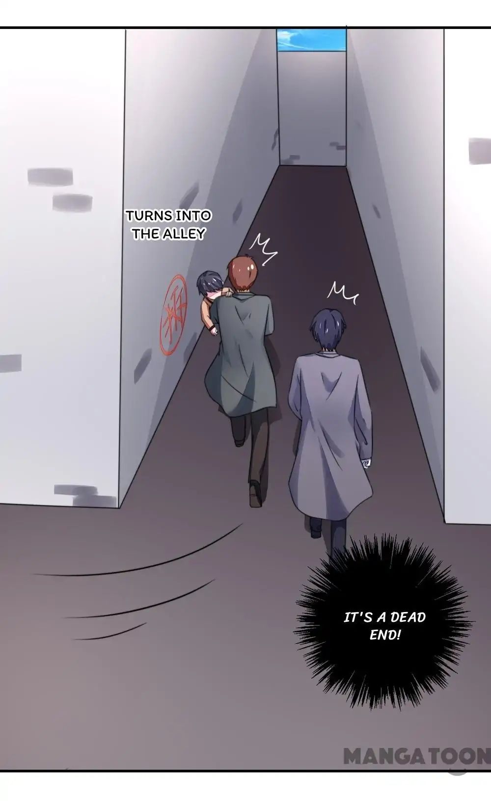 Page 1 of Chapter 22