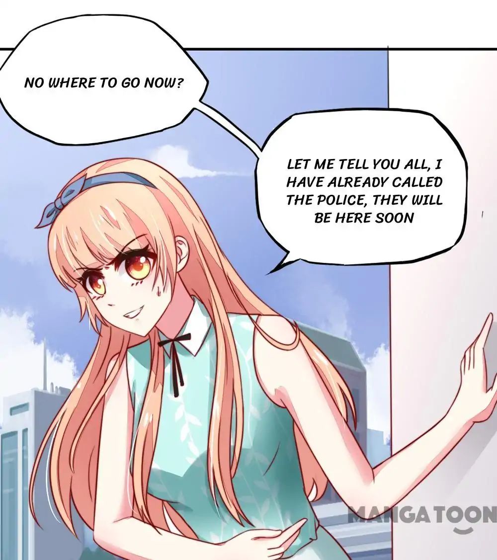 Page 2 of Chapter 22