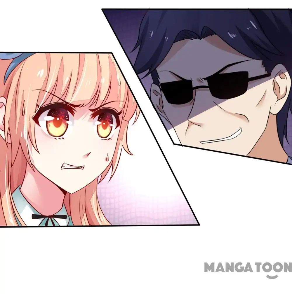 Page 5 of Chapter 22