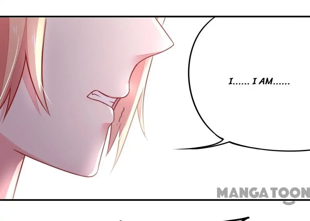 Page 9 of Chapter 22