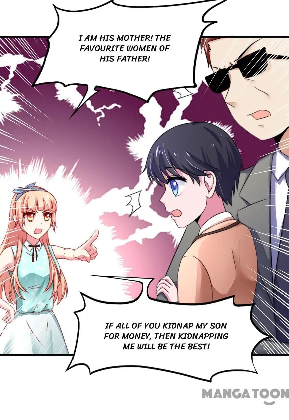 Page 10 of Chapter 22