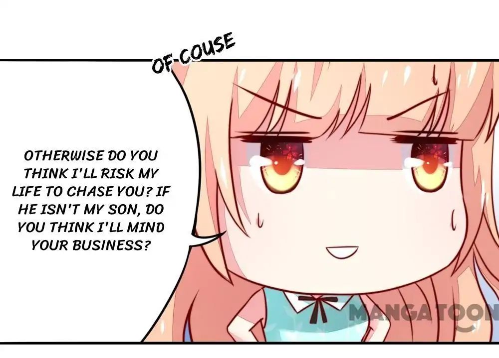 Page 12 of Chapter 22