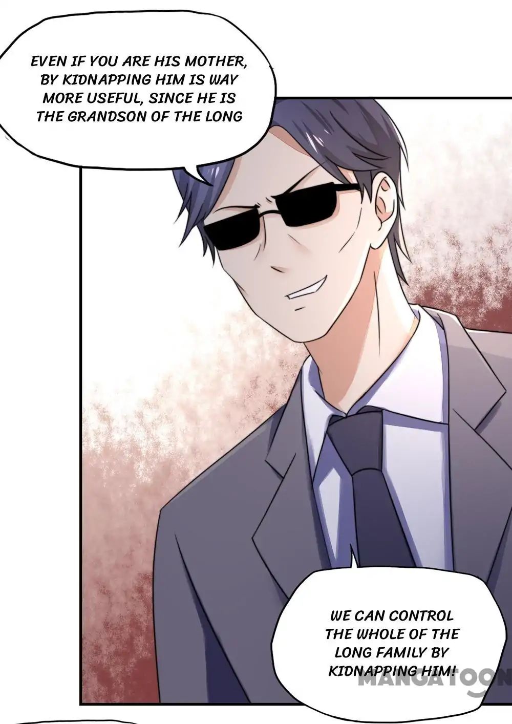 Page 13 of Chapter 22