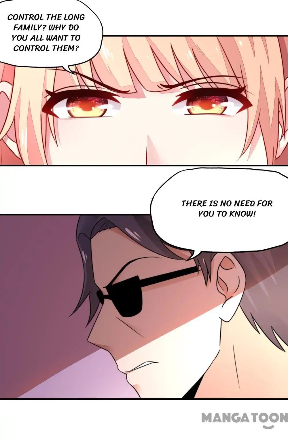 Page 14 of Chapter 22