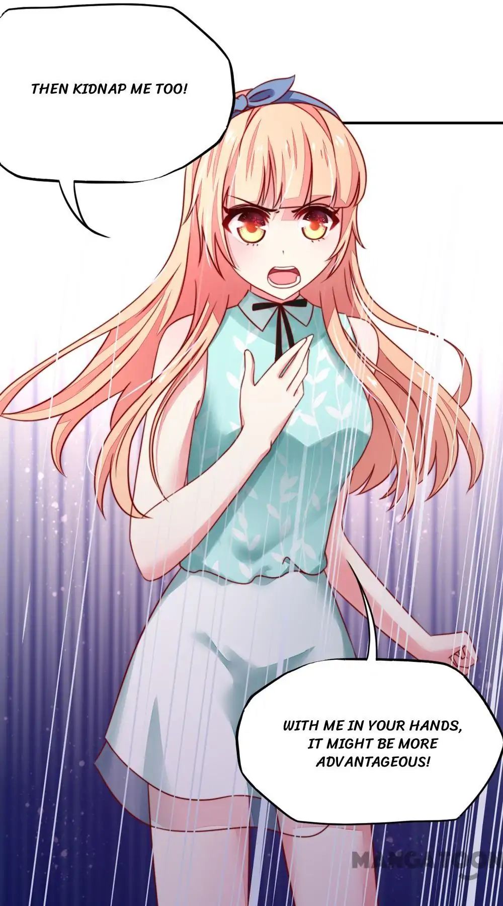 Page 15 of Chapter 22