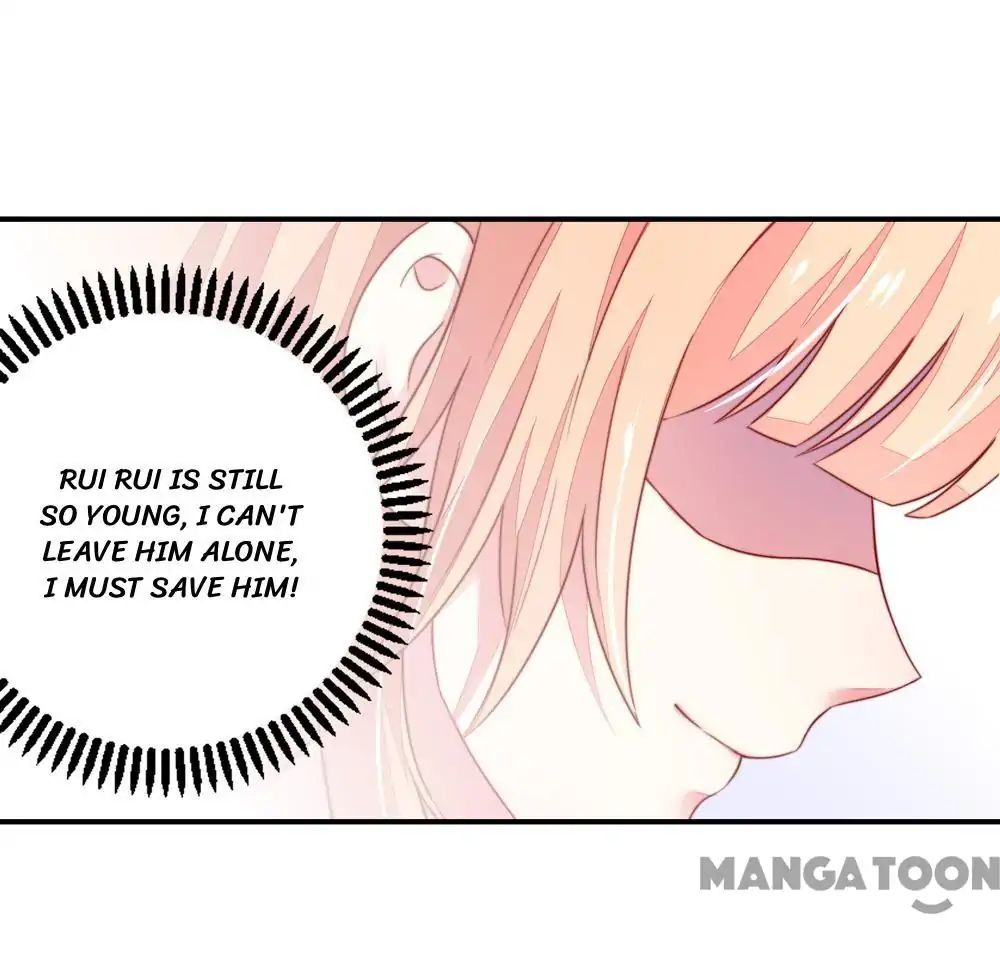 Page 17 of Chapter 22
