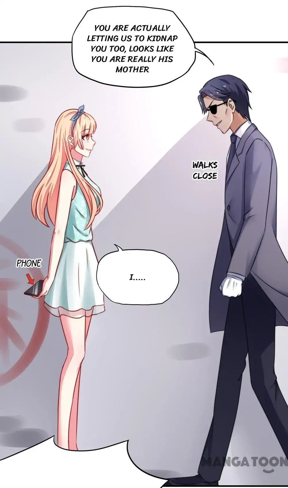 Page 19 of Chapter 22