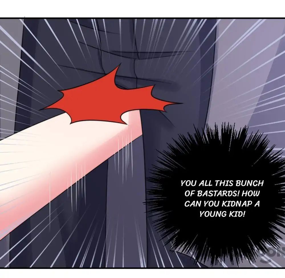 Page 21 of Chapter 22