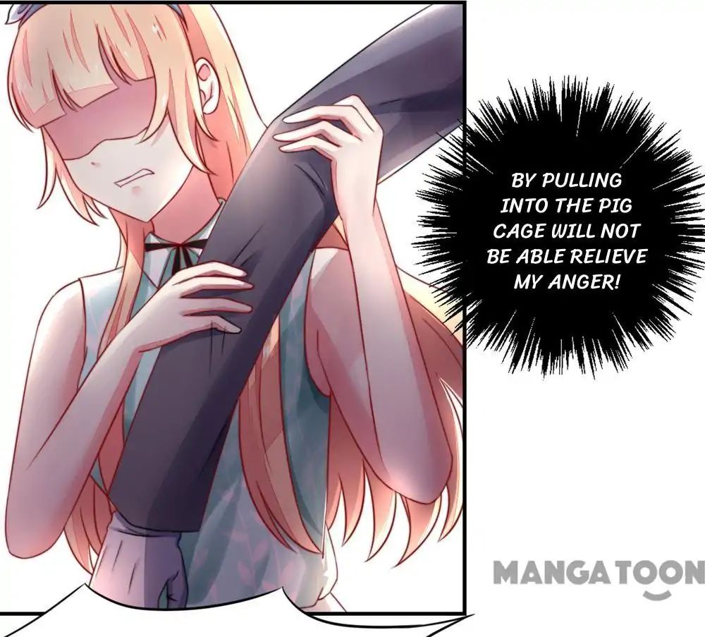 Page 23 of Chapter 22
