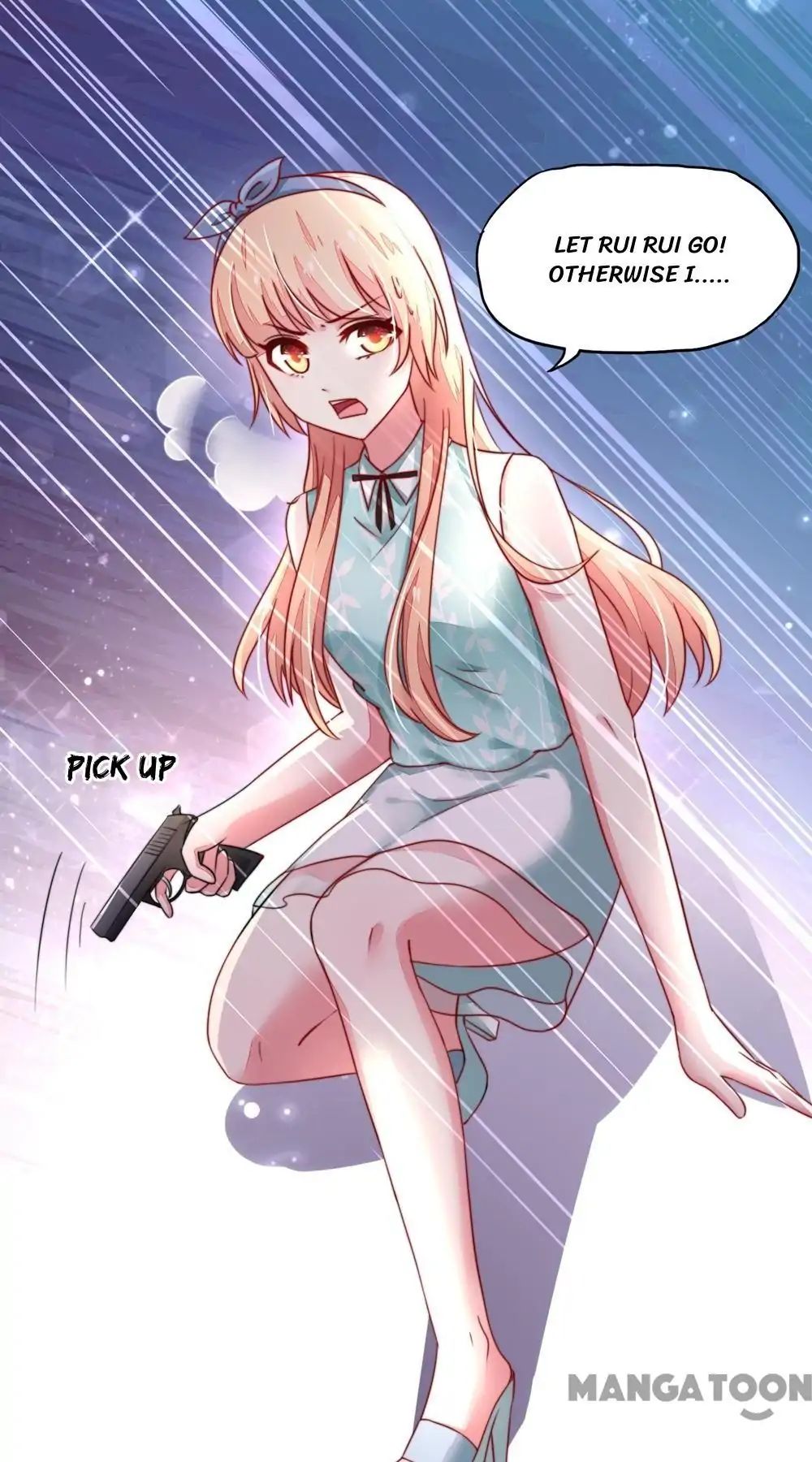 Page 26 of Chapter 22