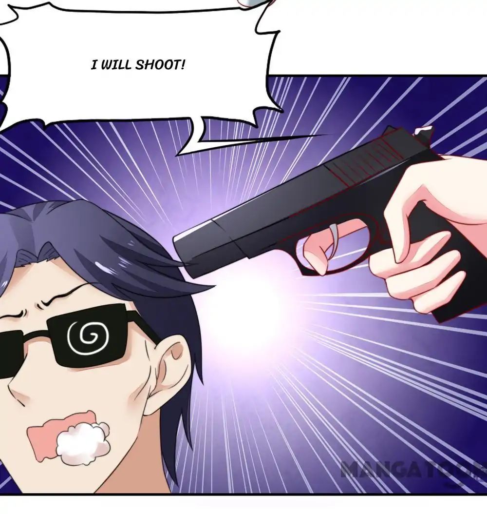 Page 28 of Chapter 22