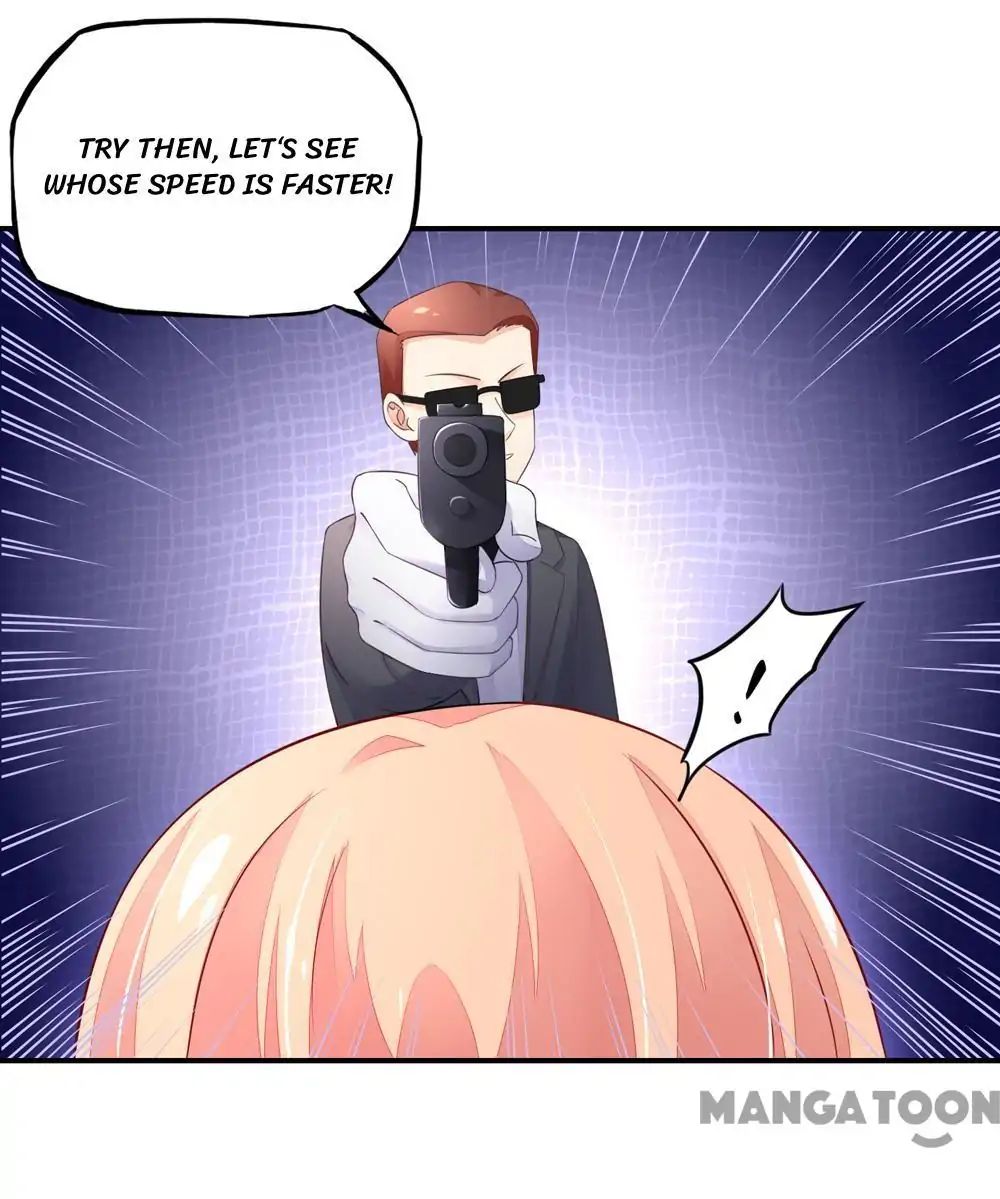 Page 29 of Chapter 22