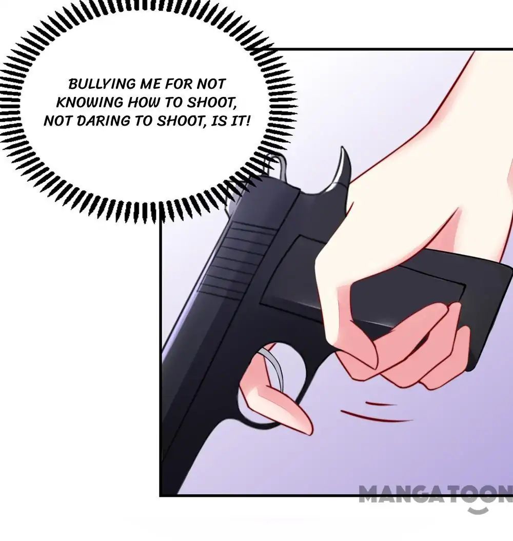 Page 31 of Chapter 22