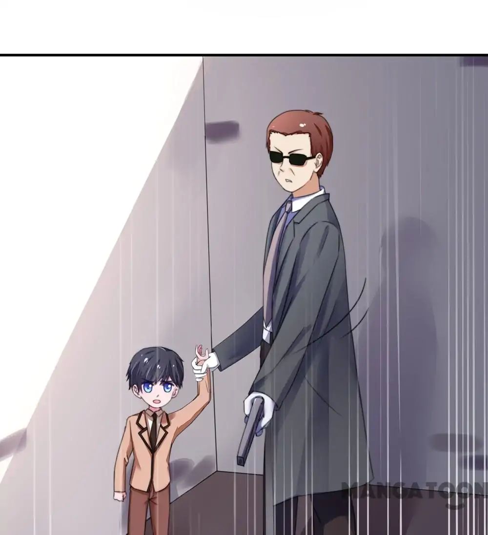 Page 32 of Chapter 22