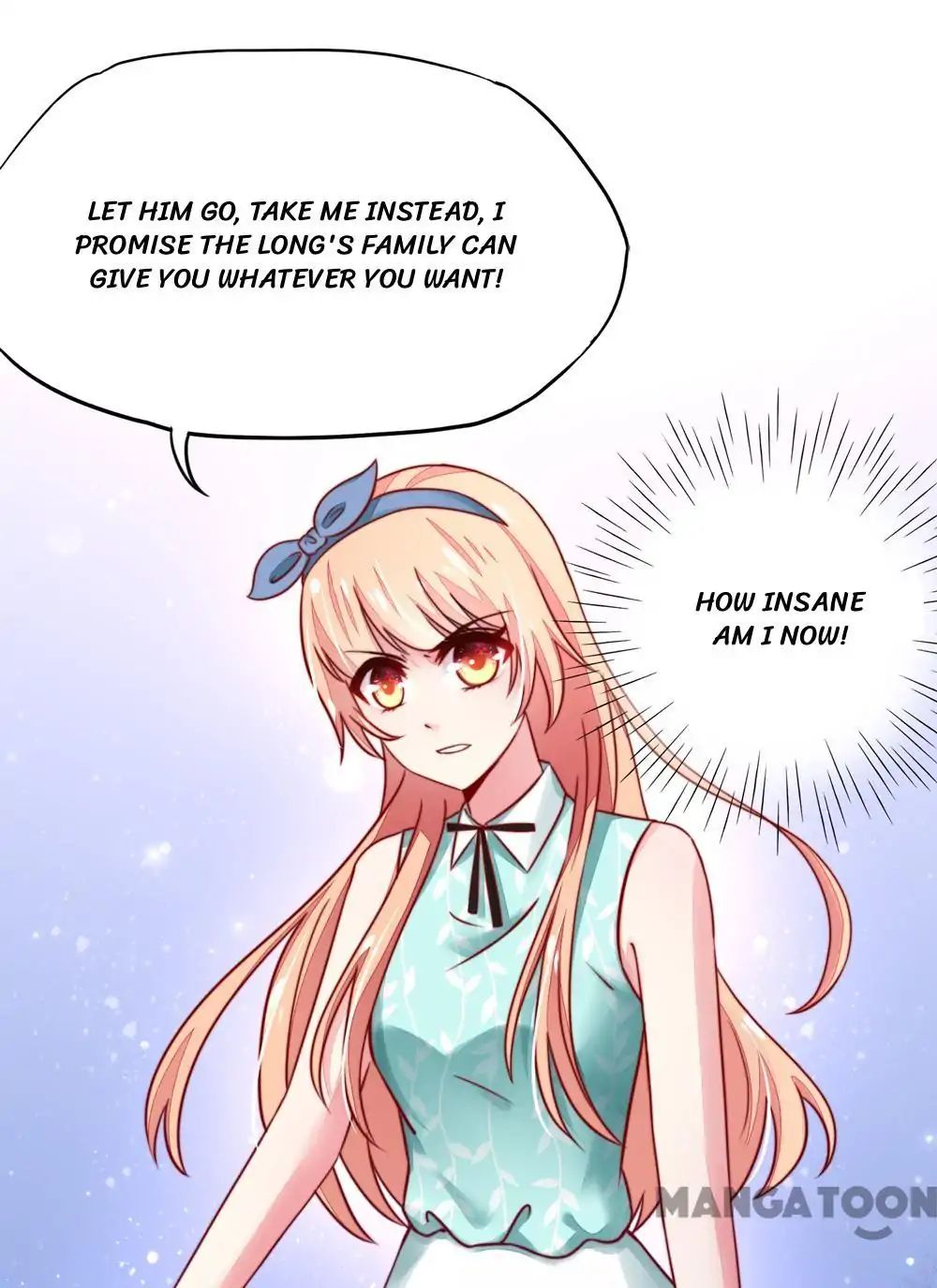 Page 1 of Chapter 23