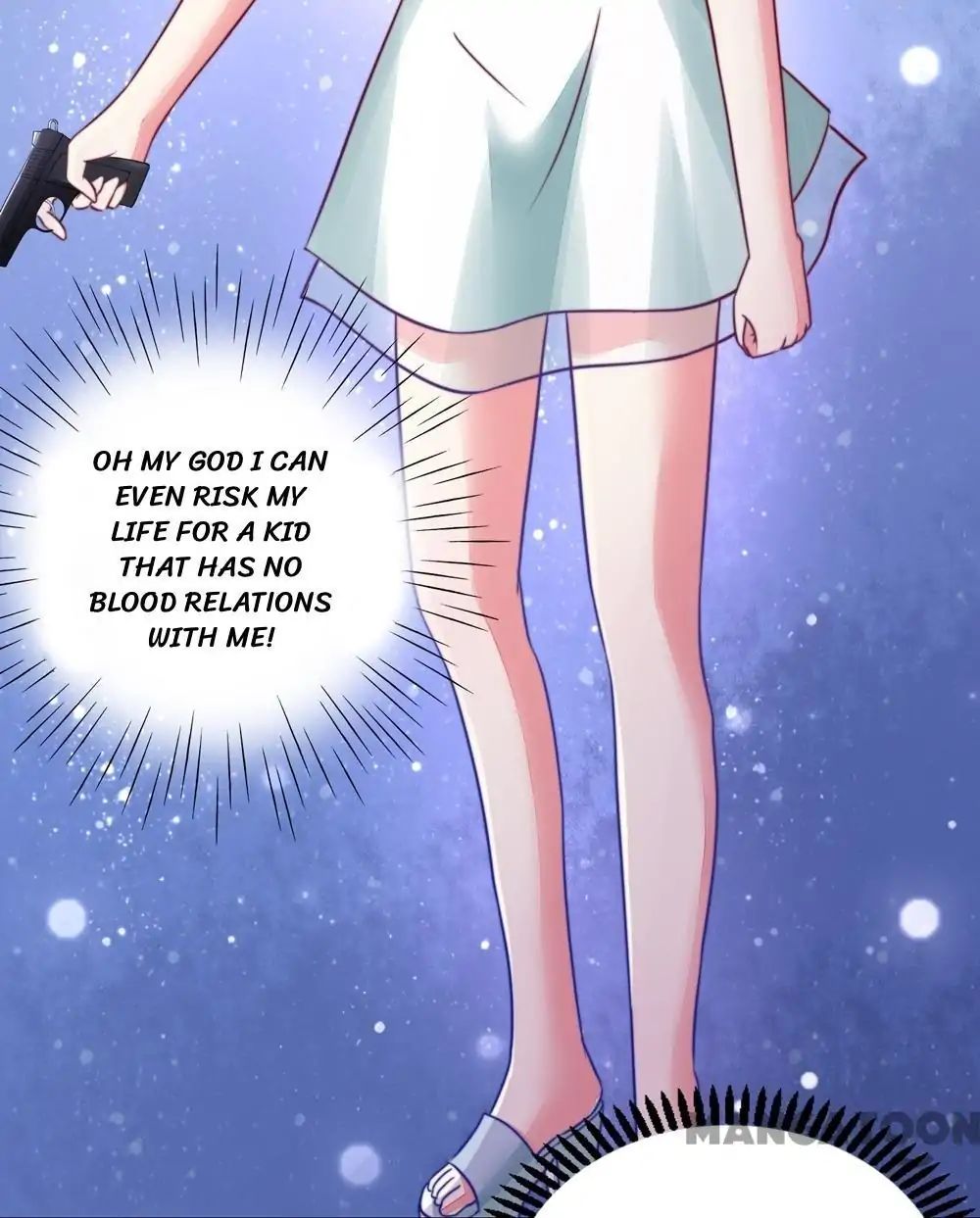 Page 2 of Chapter 23