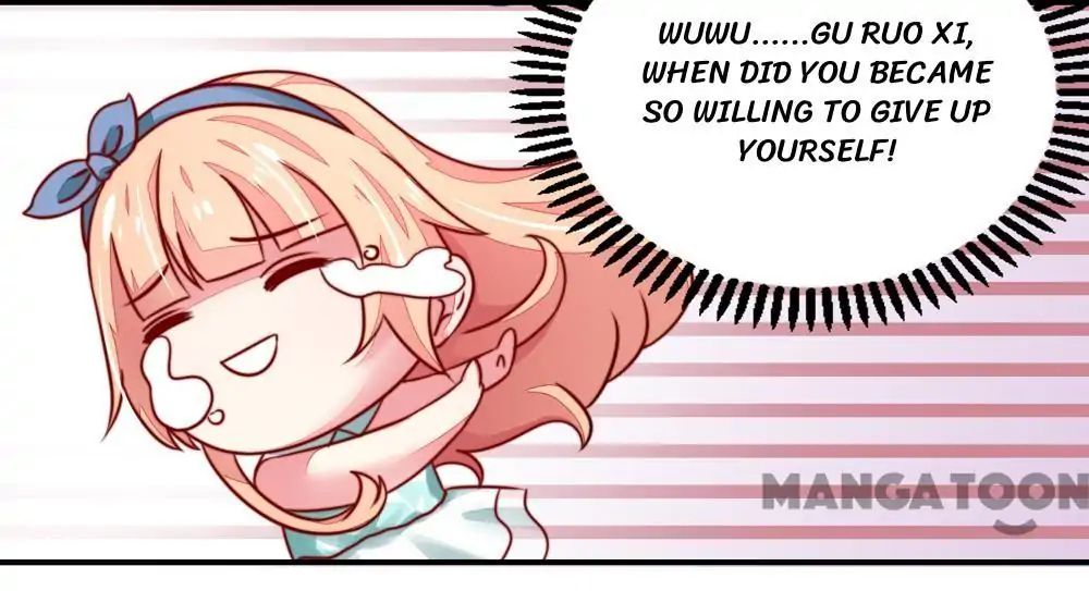 Page 3 of Chapter 23