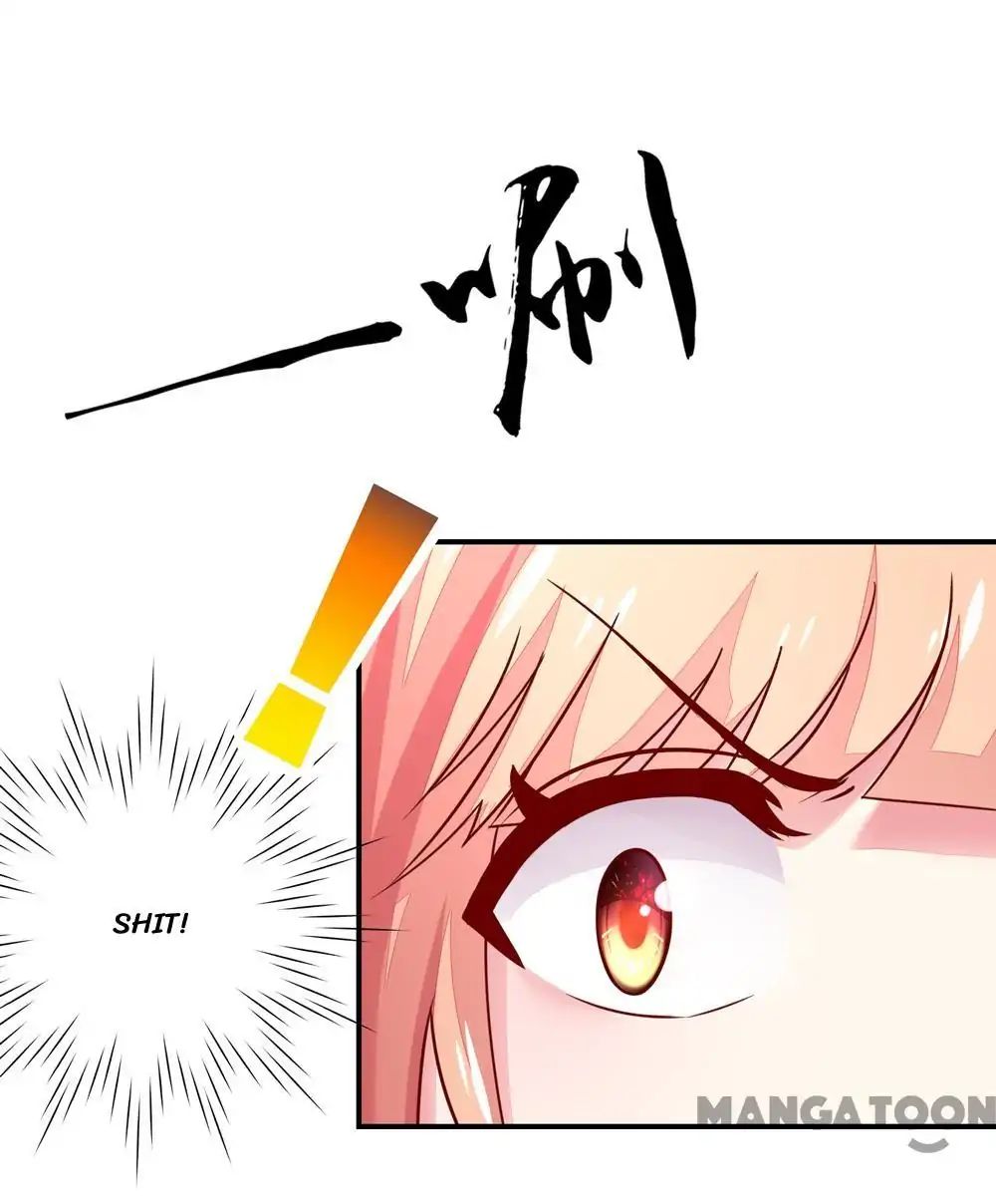 Page 4 of Chapter 23