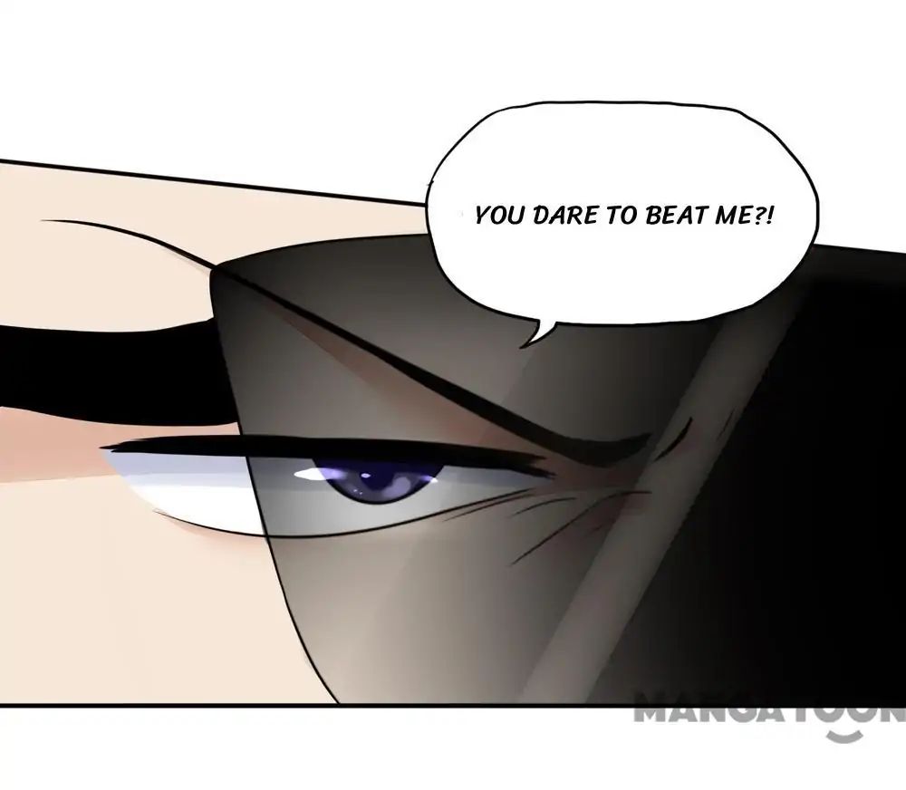 Page 6 of Chapter 23