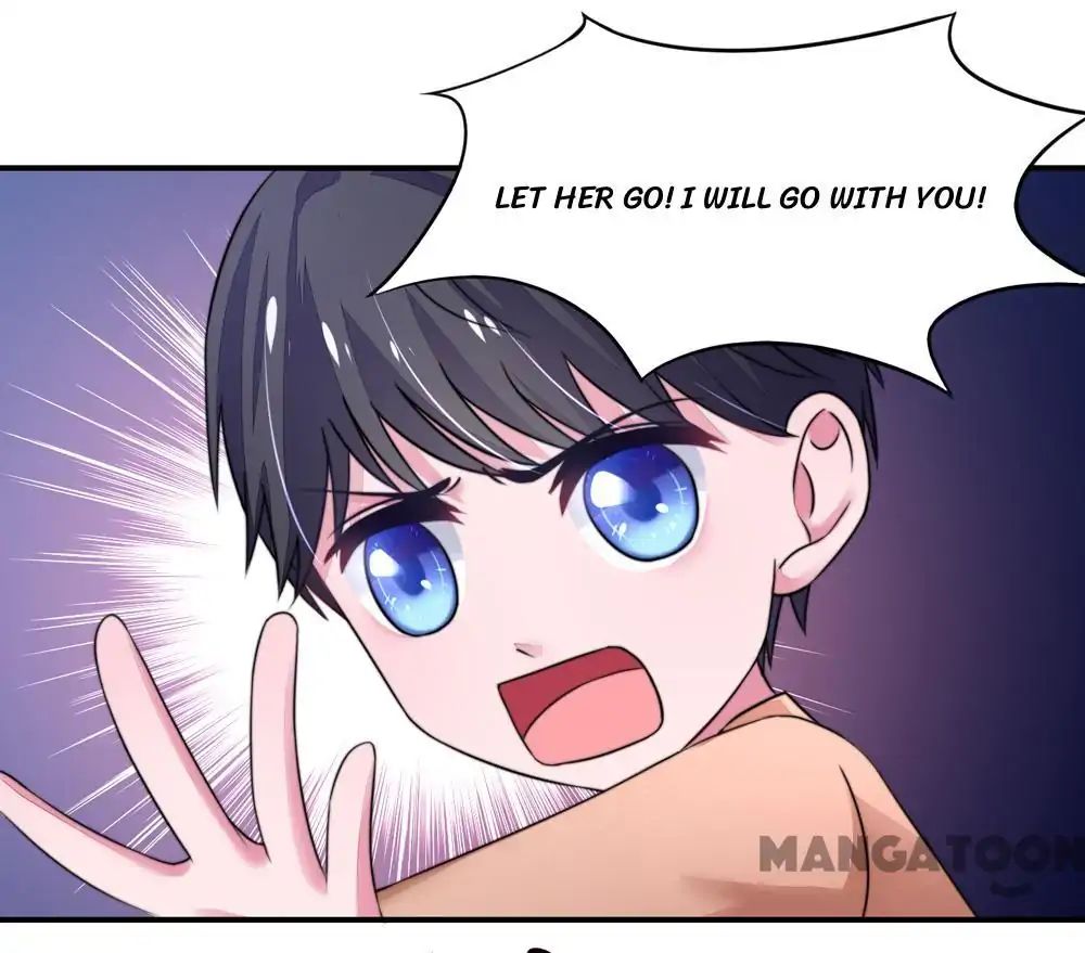 Page 7 of Chapter 23