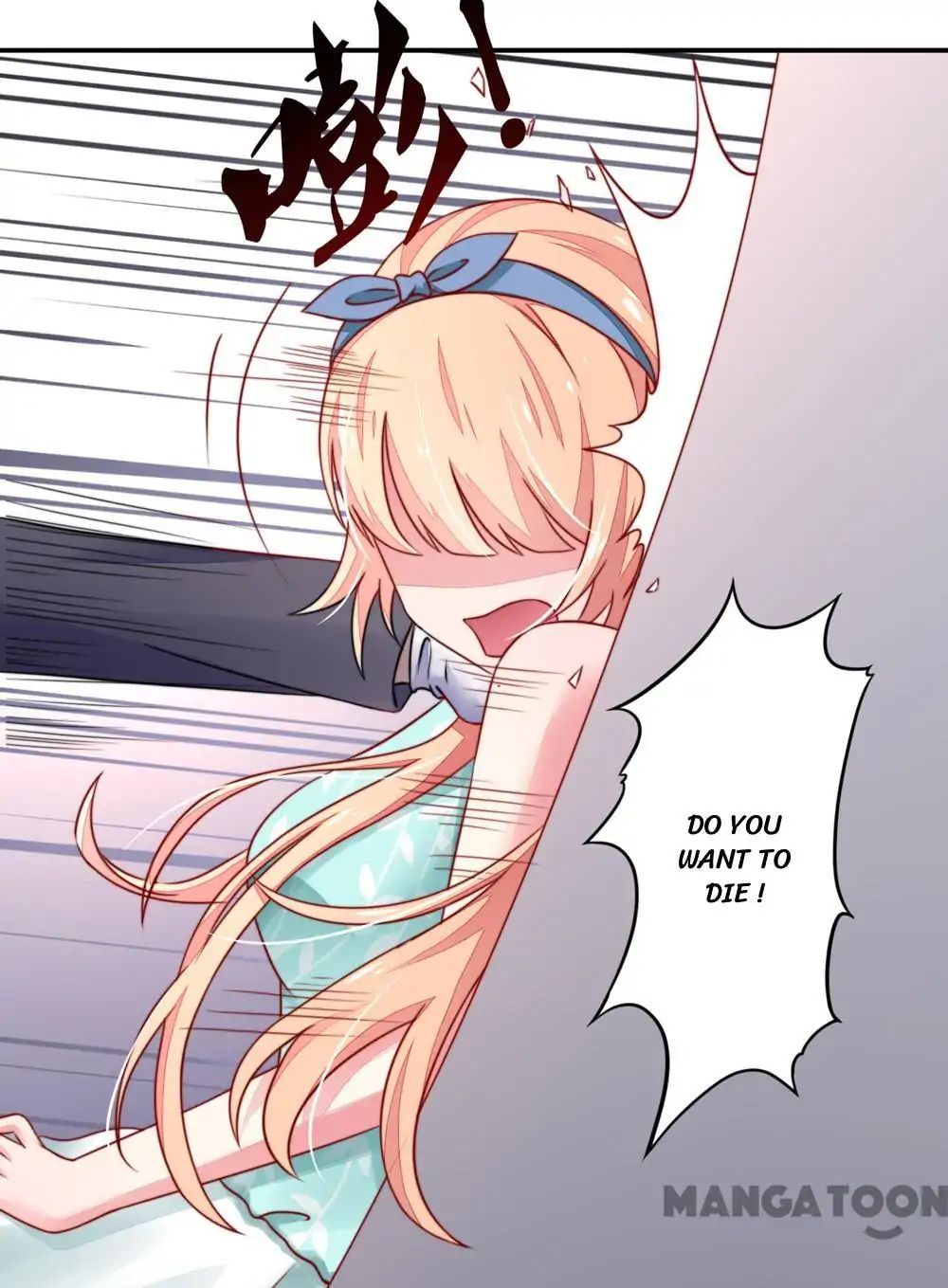 Page 8 of Chapter 23