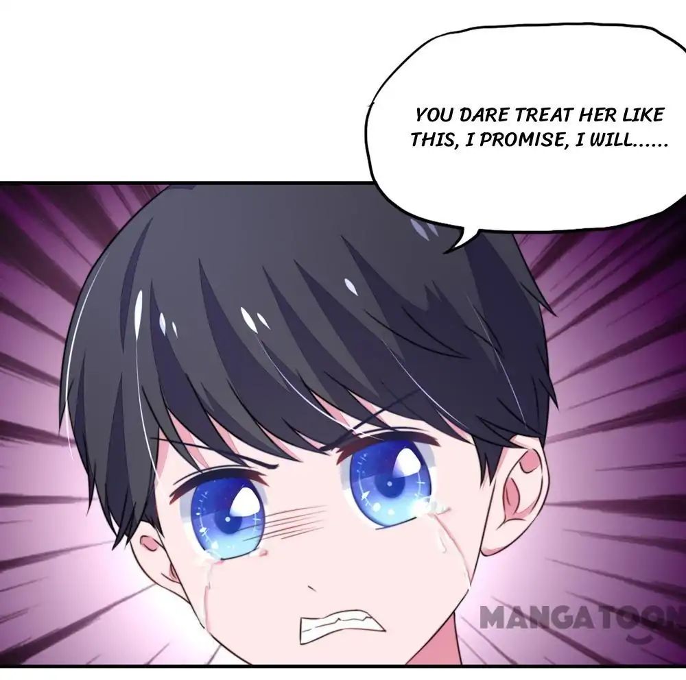 Page 13 of Chapter 23