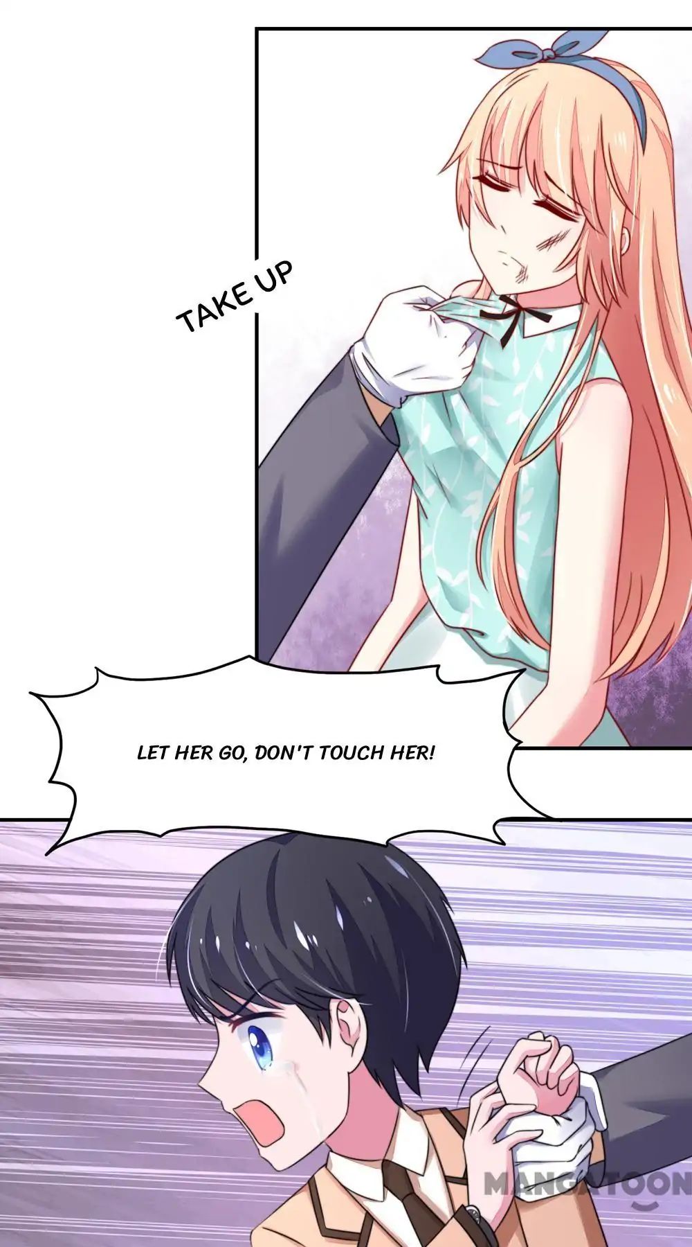 Page 15 of Chapter 23