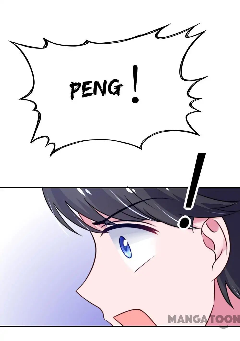 Page 18 of Chapter 23
