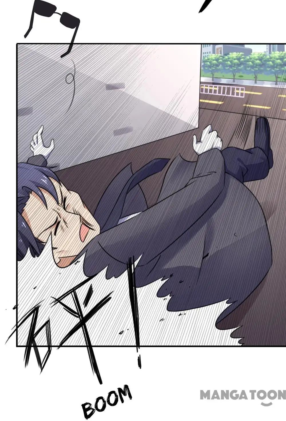 Page 2 of Chapter 24