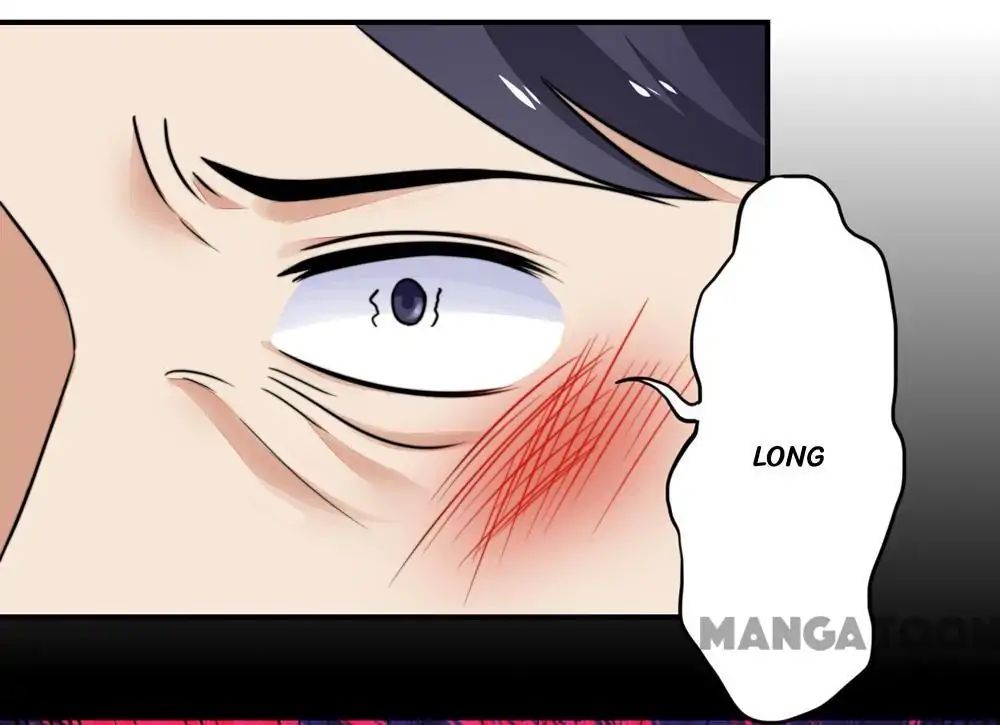 Page 3 of Chapter 24