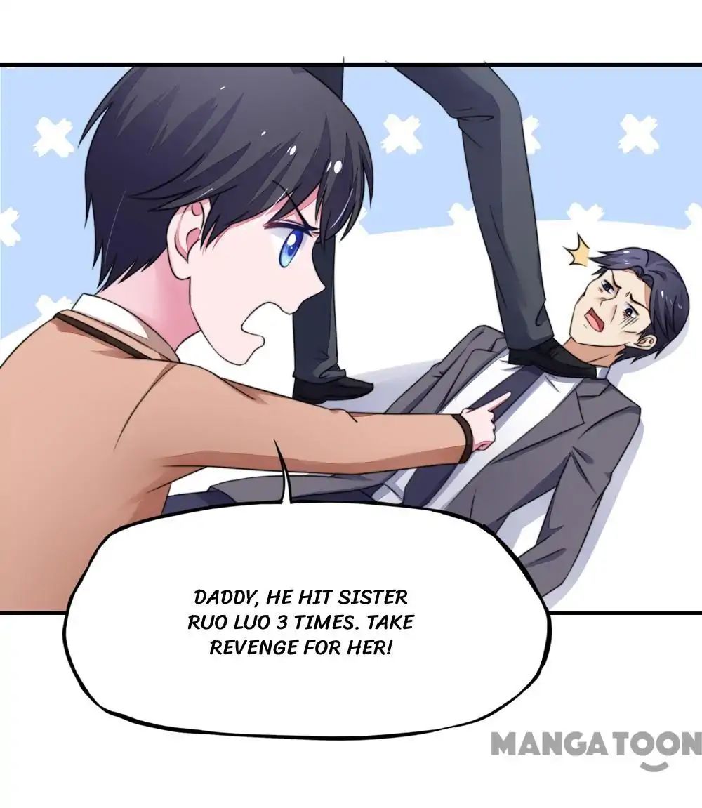 Page 6 of Chapter 24