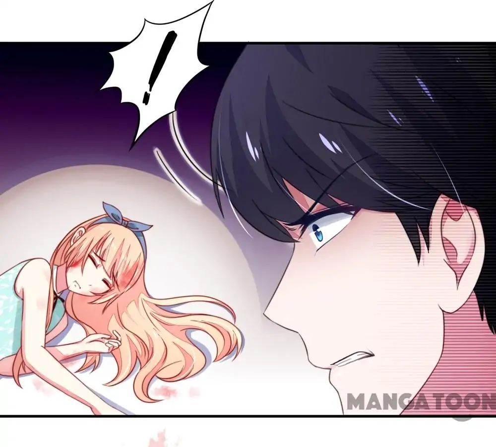 Page 7 of Chapter 24