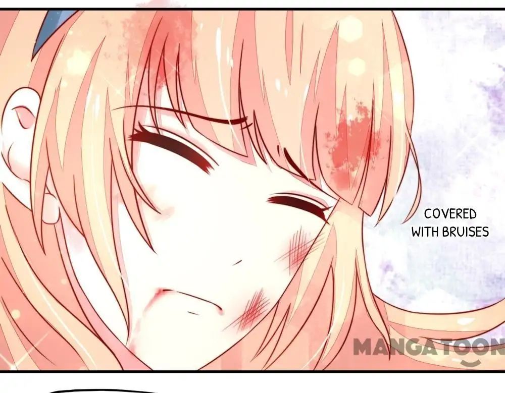 Page 8 of Chapter 24