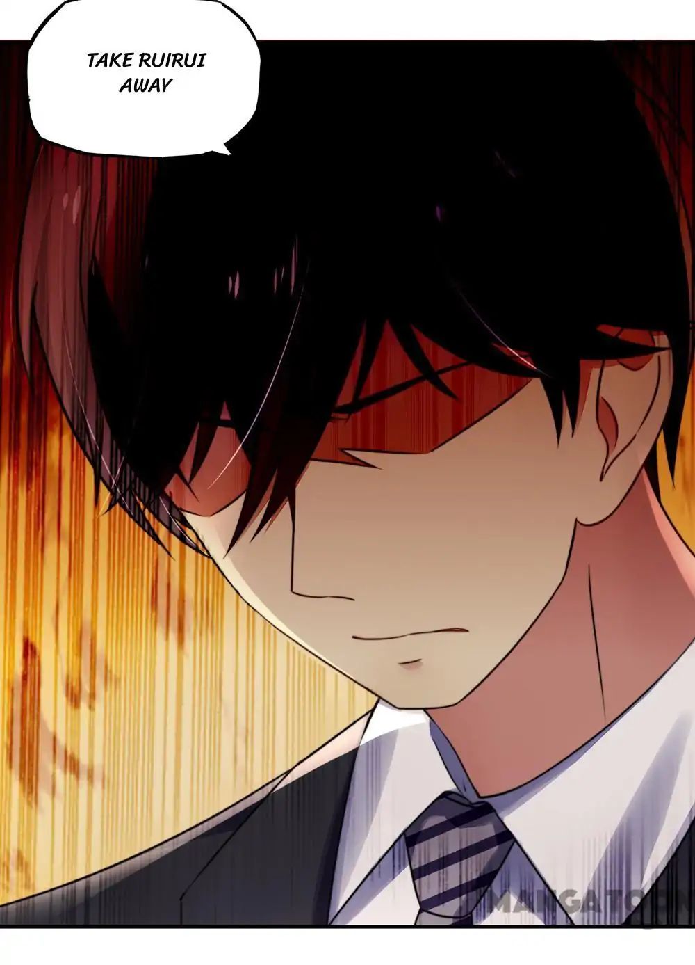 Page 9 of Chapter 24