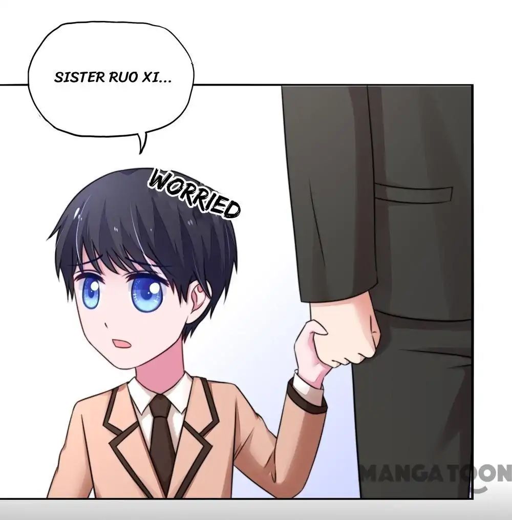 Page 11 of Chapter 24