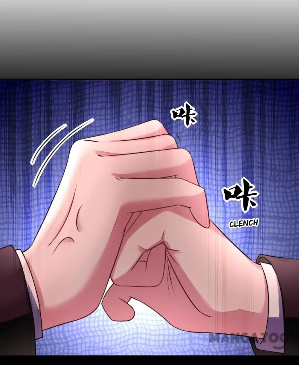 Page 12 of Chapter 24