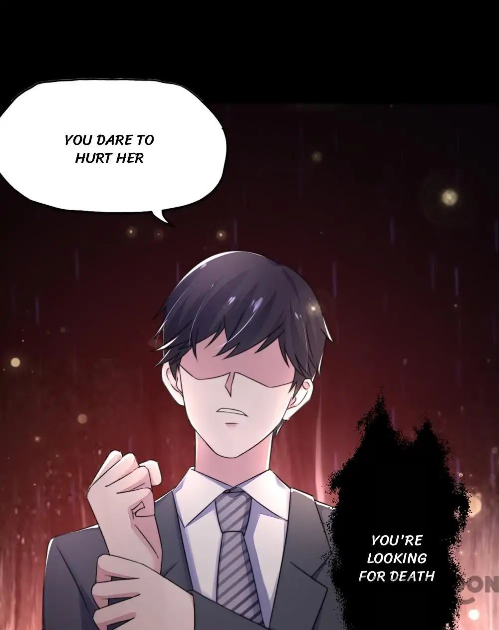 Page 13 of Chapter 24