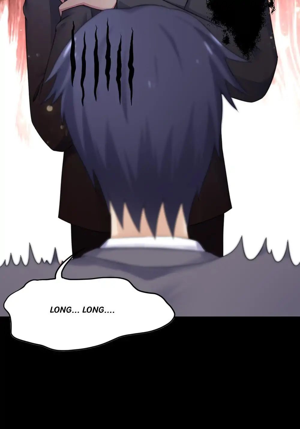 Page 14 of Chapter 24