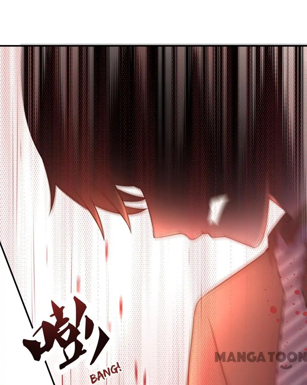 Page 16 of Chapter 24