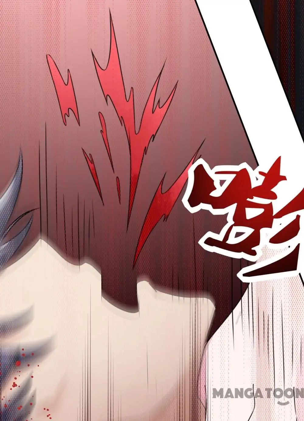 Page 18 of Chapter 24
