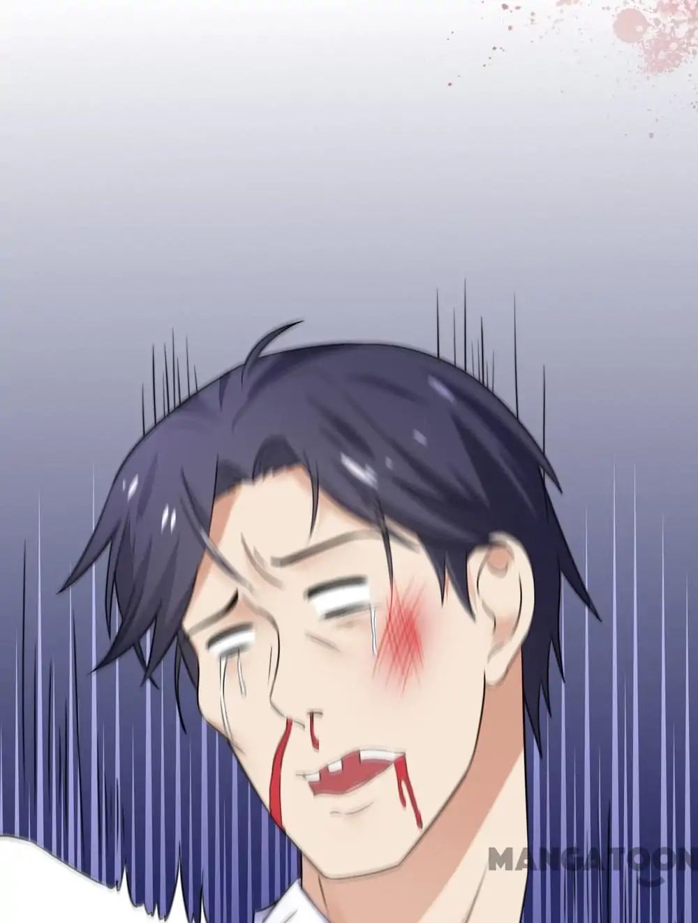 Page 20 of Chapter 24