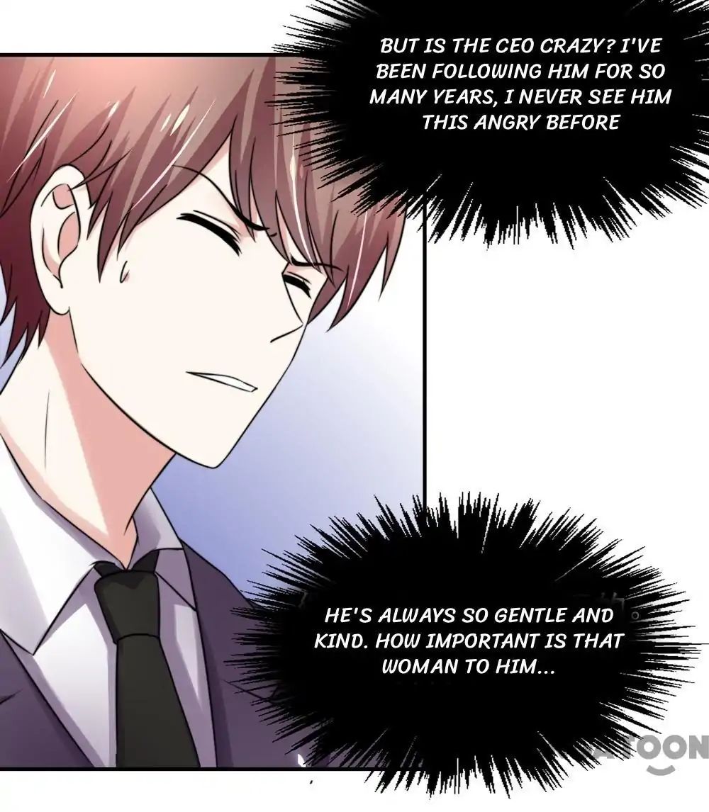 Page 23 of Chapter 24