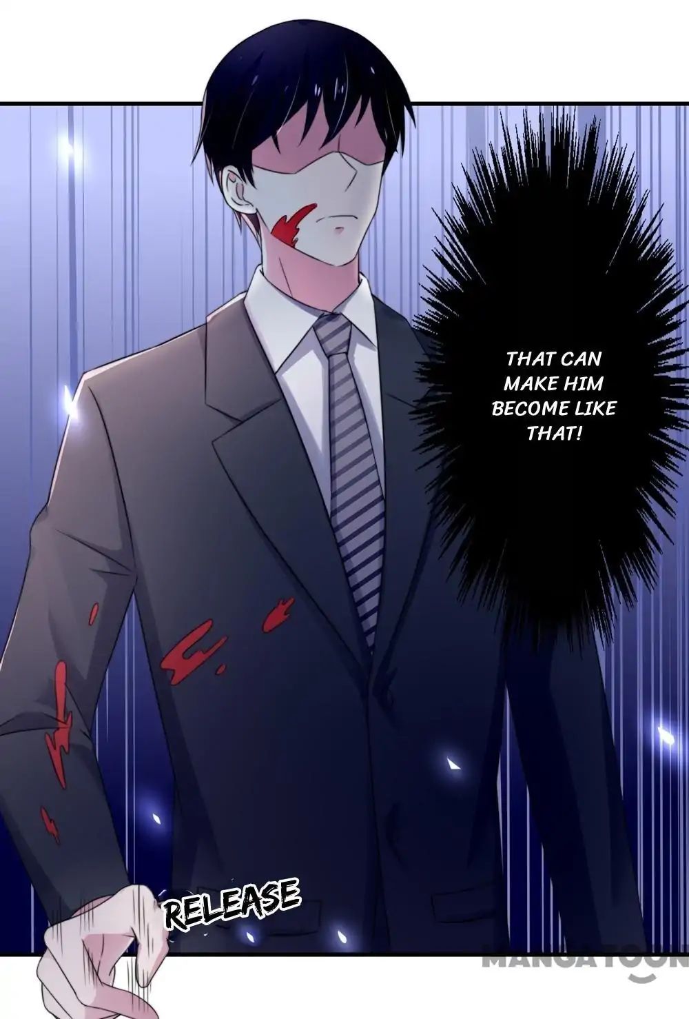 Page 24 of Chapter 24
