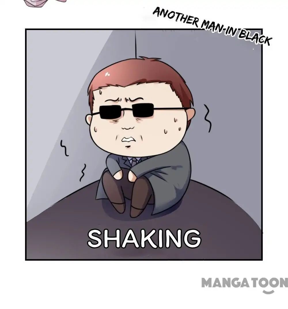 Page 25 of Chapter 24
