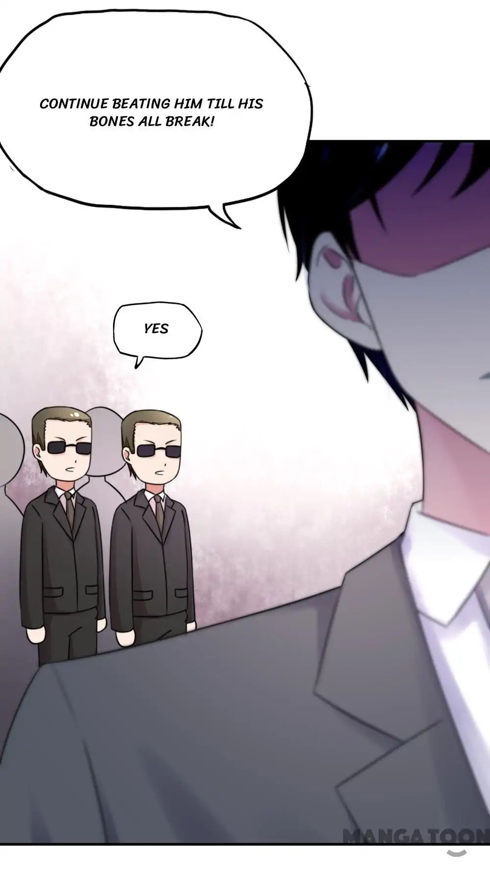 Page 26 of Chapter 24