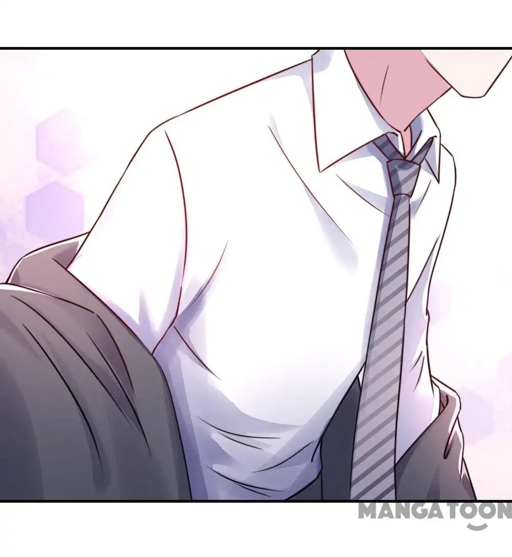 Page 28 of Chapter 24