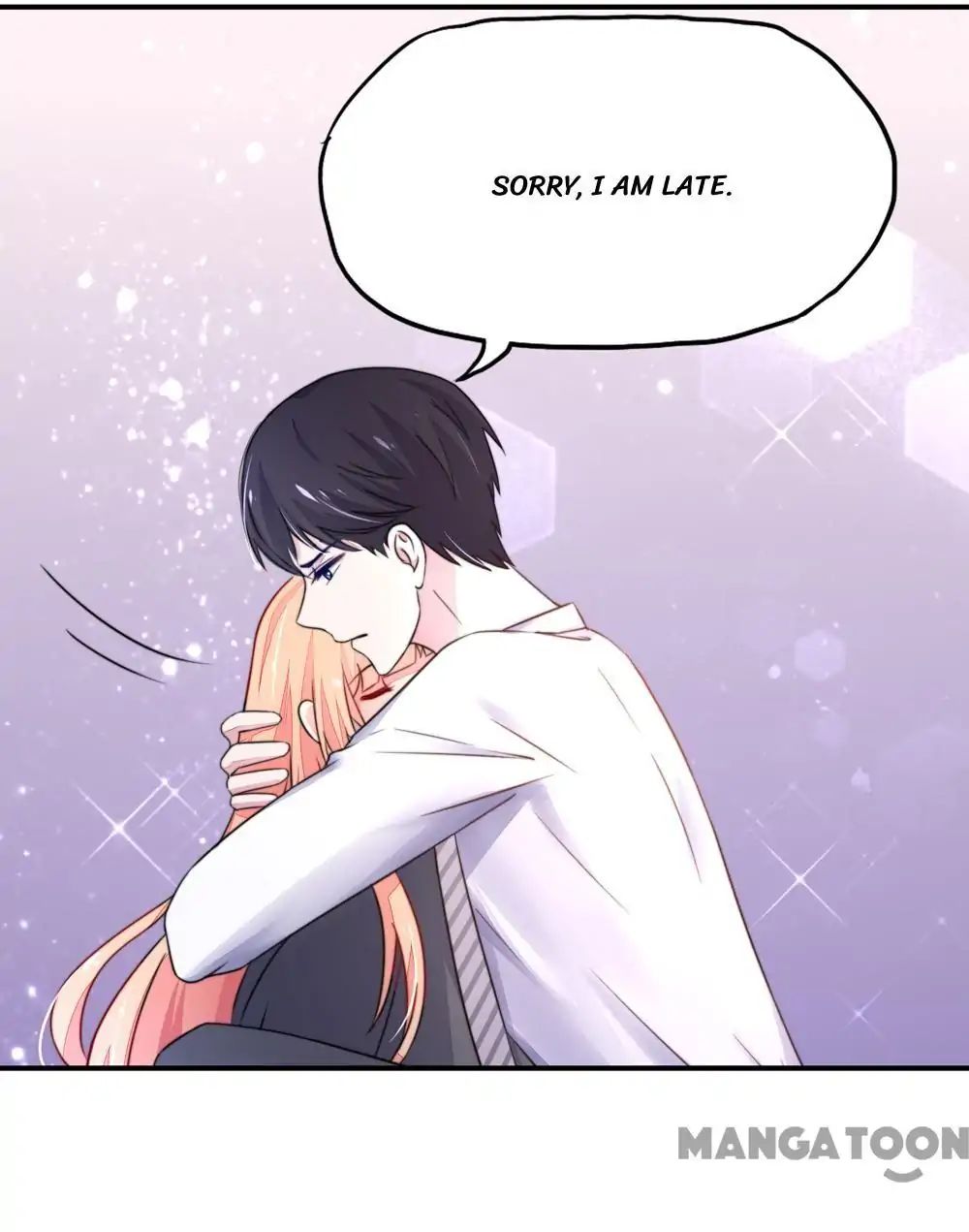 Page 30 of Chapter 24