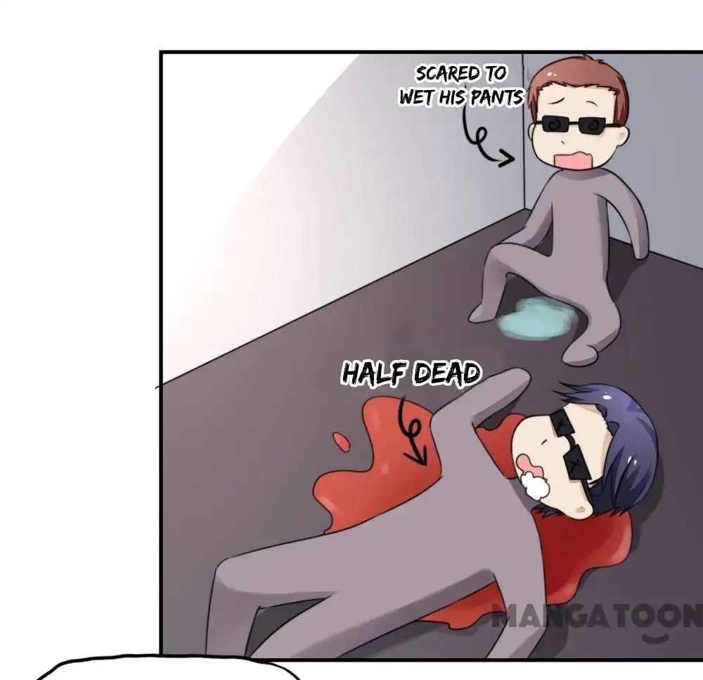 Page 32 of Chapter 24